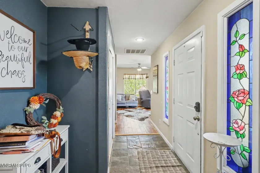 887 Ronald, Fallon, Nevada 89406, 4 Bedrooms Bedrooms, ,3 BathroomsBathrooms,Residential,Residential,Ronald,0,260009429