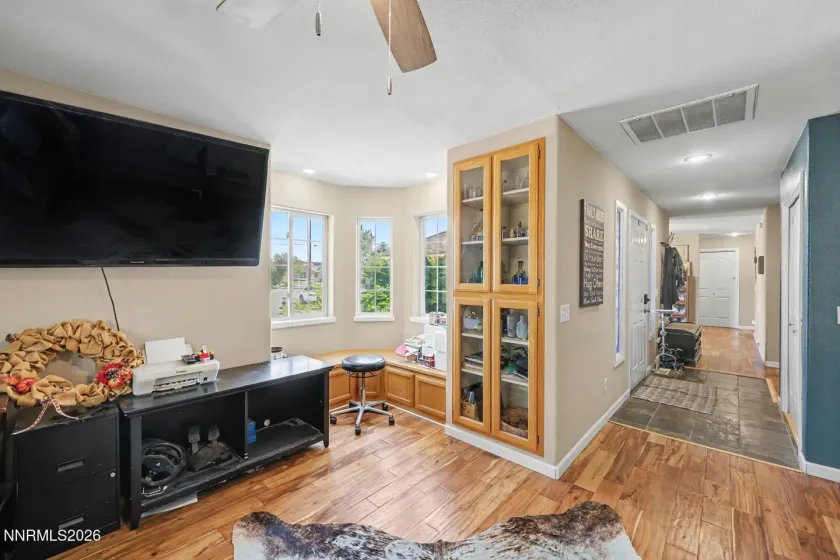 887 Ronald, Fallon, Nevada 89406, 4 Bedrooms Bedrooms, ,3 BathroomsBathrooms,Residential,Residential,Ronald,0,260009429