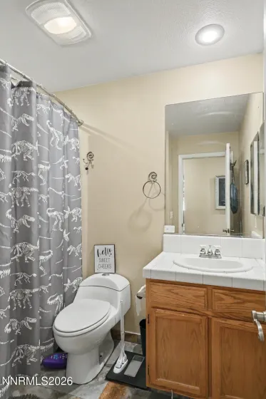 887 Ronald, Fallon, Nevada 89406, 4 Bedrooms Bedrooms, ,3 BathroomsBathrooms,Residential,Residential,Ronald,0,260009429