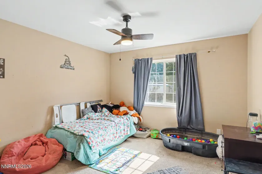 887 Ronald, Fallon, Nevada 89406, 4 Bedrooms Bedrooms, ,3 BathroomsBathrooms,Residential,Residential,Ronald,0,260009429