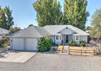 887 Ronald, Fallon, Nevada 89406, 4 Bedrooms Bedrooms, ,3 BathroomsBathrooms,Residential,Residential,Ronald,0,260009429 887 Ronald, Fallon, Nevada 89406, 4 Bedrooms Bedrooms, ,3 BathroomsBathrooms,Residential,Residential,Ronald,0,260009429