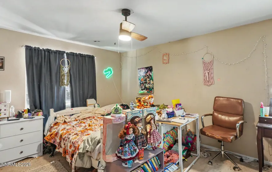 887 Ronald, Fallon, Nevada 89406, 4 Bedrooms Bedrooms, ,3 BathroomsBathrooms,Residential,Residential,Ronald,0,260009429