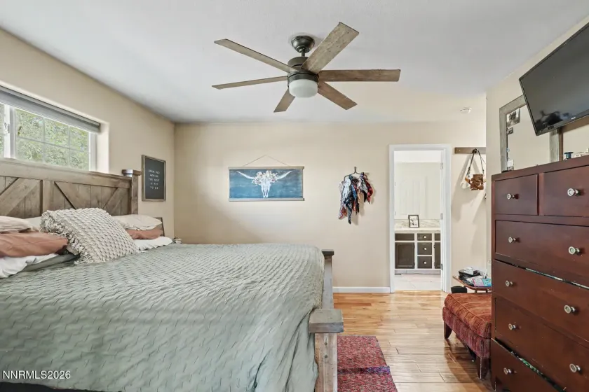 887 Ronald, Fallon, Nevada 89406, 4 Bedrooms Bedrooms, ,3 BathroomsBathrooms,Residential,Residential,Ronald,0,260009429
