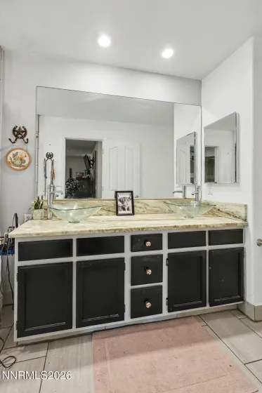 887 Ronald, Fallon, Nevada 89406, 4 Bedrooms Bedrooms, ,3 BathroomsBathrooms,Residential,Residential,Ronald,0,260009429