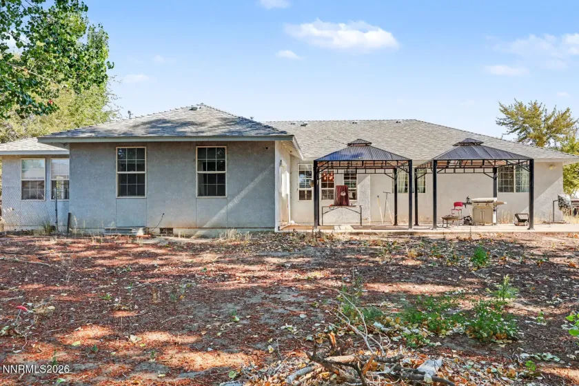 887 Ronald, Fallon, Nevada 89406, 4 Bedrooms Bedrooms, ,3 BathroomsBathrooms,Residential,Residential,Ronald,0,260009429