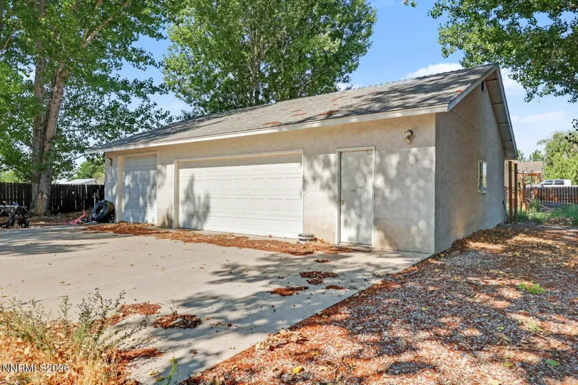 887 Ronald, Fallon, Nevada 89406, 4 Bedrooms Bedrooms, ,3 BathroomsBathrooms,Residential,Residential,Ronald,0,260009429