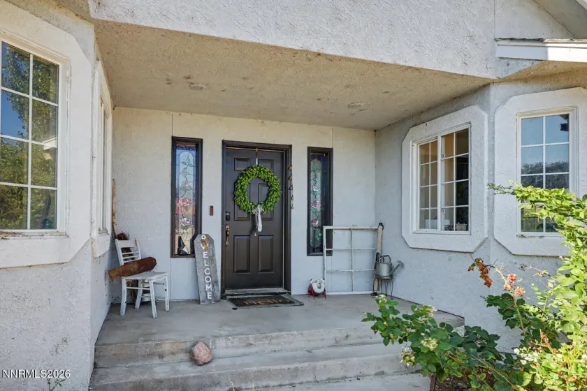 887 Ronald, Fallon, Nevada 89406, 4 Bedrooms Bedrooms, ,3 BathroomsBathrooms,Residential,Residential,Ronald,0,260009429
