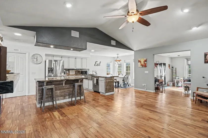887 Ronald, Fallon, Nevada 89406, 4 Bedrooms Bedrooms, ,3 BathroomsBathrooms,Residential,Residential,Ronald,0,260009429