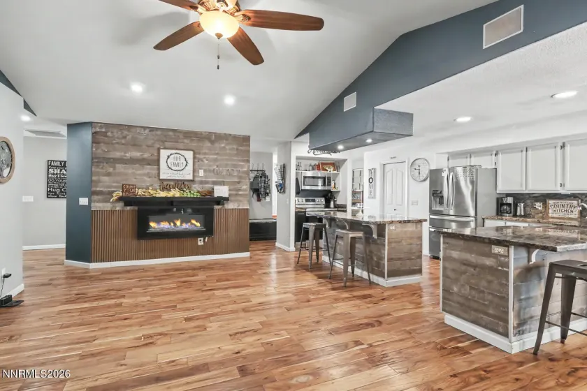 887 Ronald, Fallon, Nevada 89406, 4 Bedrooms Bedrooms, ,3 BathroomsBathrooms,Residential,Residential,Ronald,0,260009429