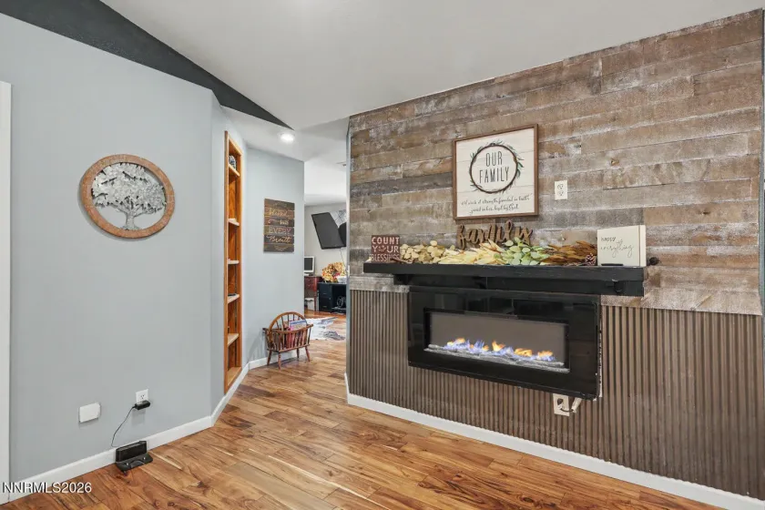 887 Ronald, Fallon, Nevada 89406, 4 Bedrooms Bedrooms, ,3 BathroomsBathrooms,Residential,Residential,Ronald,0,260009429