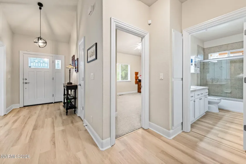 133 Denio, Dayton, Nevada 89403, 3 Bedrooms Bedrooms, ,3 BathroomsBathrooms,Residential,Residential,Denio,0,260009430