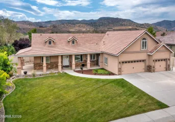 133 Denio, Dayton, Nevada 89403, 3 Bedrooms Bedrooms, ,3 BathroomsBathrooms,Residential,Residential,Denio,0,260009430 133 Denio, Dayton, Nevada 89403, 3 Bedrooms Bedrooms, ,3 BathroomsBathrooms,Residential,Residential,Denio,0,260009430