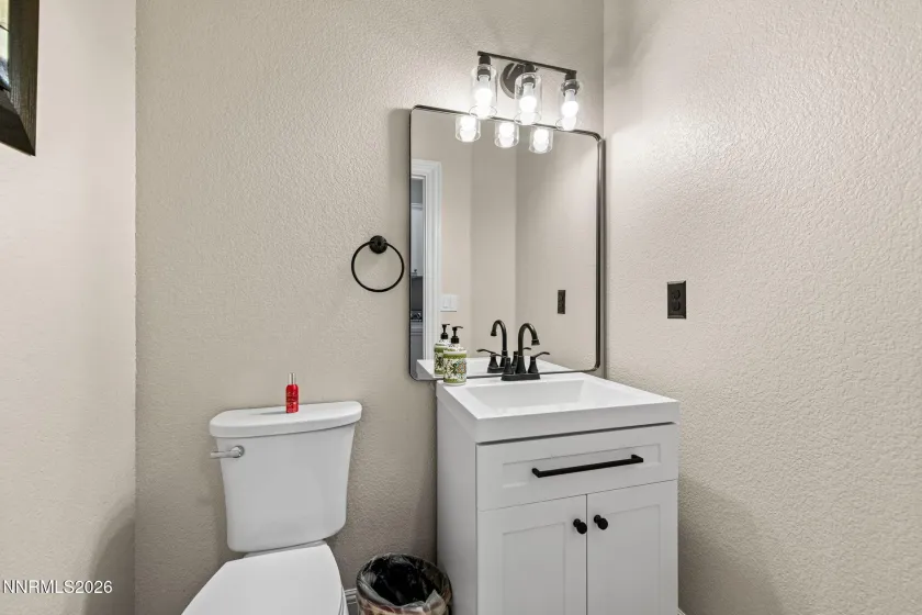 1/Bath
