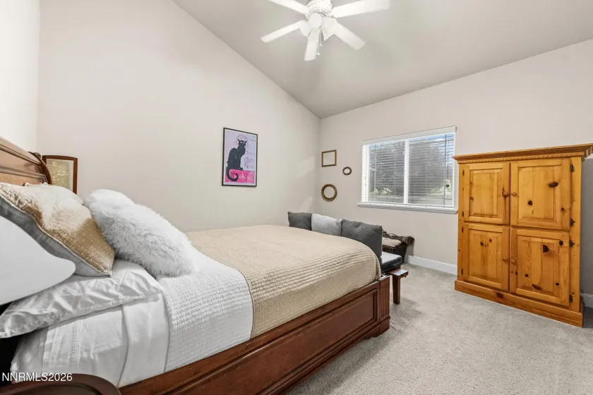 3 bedroom