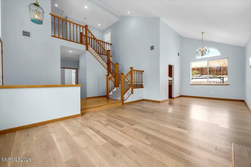 3947 Regal, Reno, Nevada 89503, 5 Bedrooms Bedrooms, ,3 BathroomsBathrooms,Residential,Residential,Regal,0,260009431