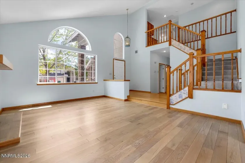 3947 Regal, Reno, Nevada 89503, 5 Bedrooms Bedrooms, ,3 BathroomsBathrooms,Residential,Residential,Regal,0,260009431
