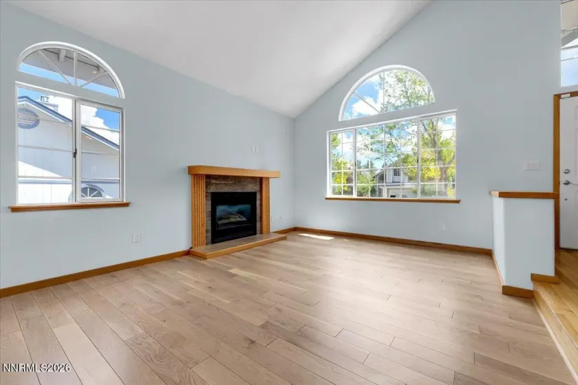 3947 Regal, Reno, Nevada 89503, 5 Bedrooms Bedrooms, ,3 BathroomsBathrooms,Residential,Residential,Regal,0,260009431