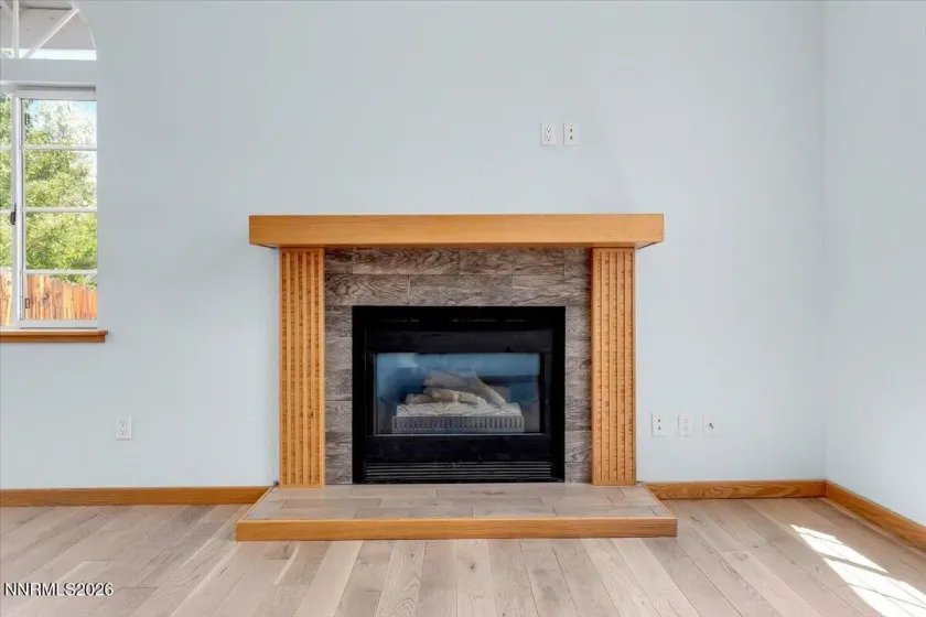 3947 Regal, Reno, Nevada 89503, 5 Bedrooms Bedrooms, ,3 BathroomsBathrooms,Residential,Residential,Regal,0,260009431