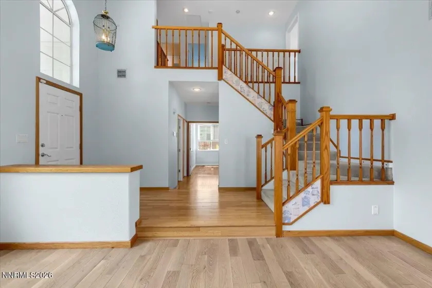 3947 Regal, Reno, Nevada 89503, 5 Bedrooms Bedrooms, ,3 BathroomsBathrooms,Residential,Residential,Regal,0,260009431