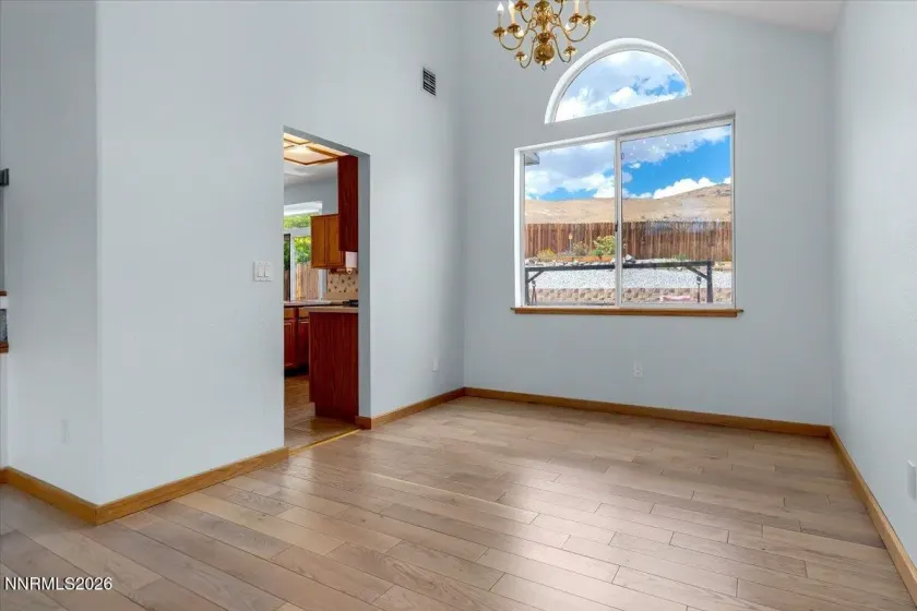 3947 Regal, Reno, Nevada 89503, 5 Bedrooms Bedrooms, ,3 BathroomsBathrooms,Residential,Residential,Regal,0,260009431