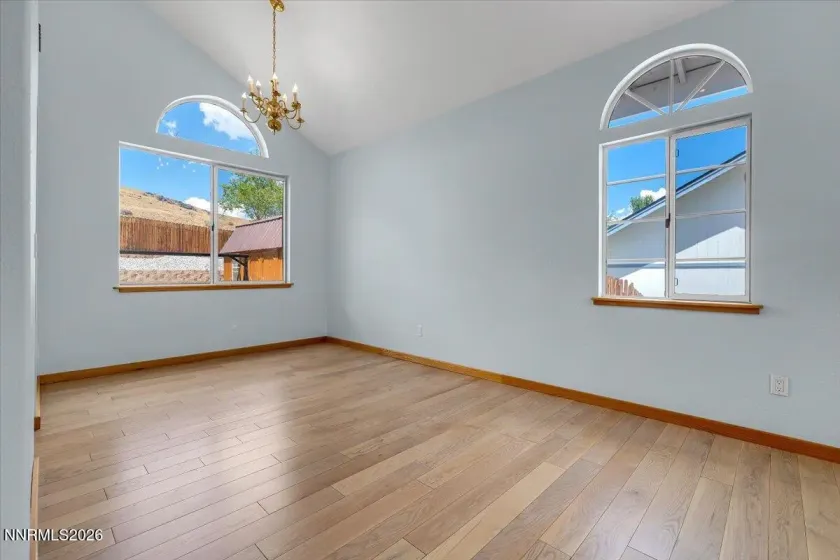 3947 Regal, Reno, Nevada 89503, 5 Bedrooms Bedrooms, ,3 BathroomsBathrooms,Residential,Residential,Regal,0,260009431