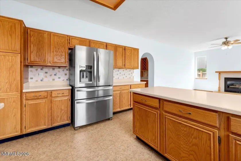 3947 Regal, Reno, Nevada 89503, 5 Bedrooms Bedrooms, ,3 BathroomsBathrooms,Residential,Residential,Regal,0,260009431