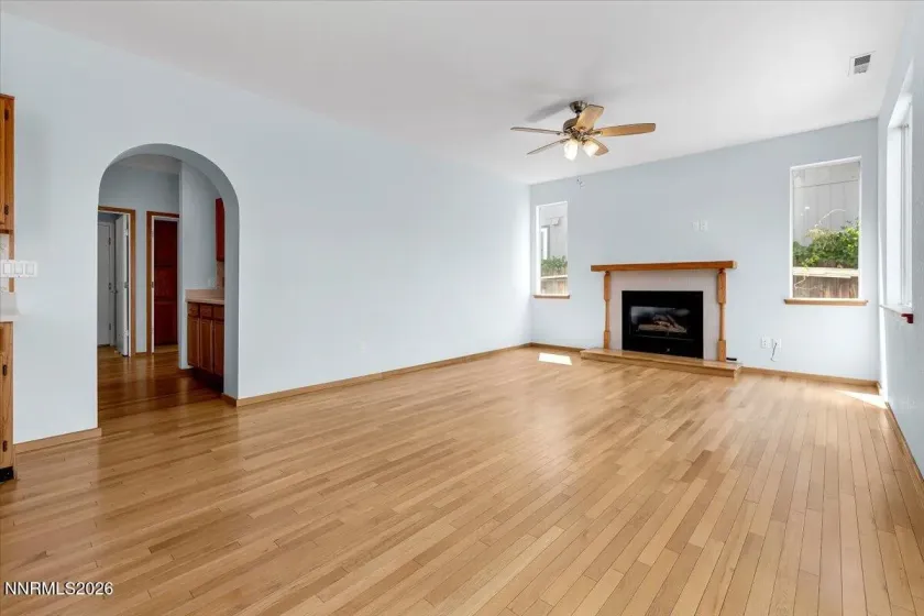 3947 Regal, Reno, Nevada 89503, 5 Bedrooms Bedrooms, ,3 BathroomsBathrooms,Residential,Residential,Regal,0,260009431