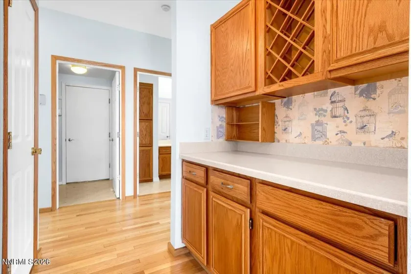 3947 Regal, Reno, Nevada 89503, 5 Bedrooms Bedrooms, ,3 BathroomsBathrooms,Residential,Residential,Regal,0,260009431