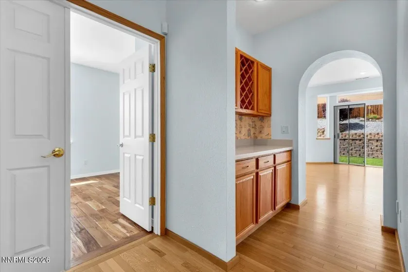 3947 Regal, Reno, Nevada 89503, 5 Bedrooms Bedrooms, ,3 BathroomsBathrooms,Residential,Residential,Regal,0,260009431