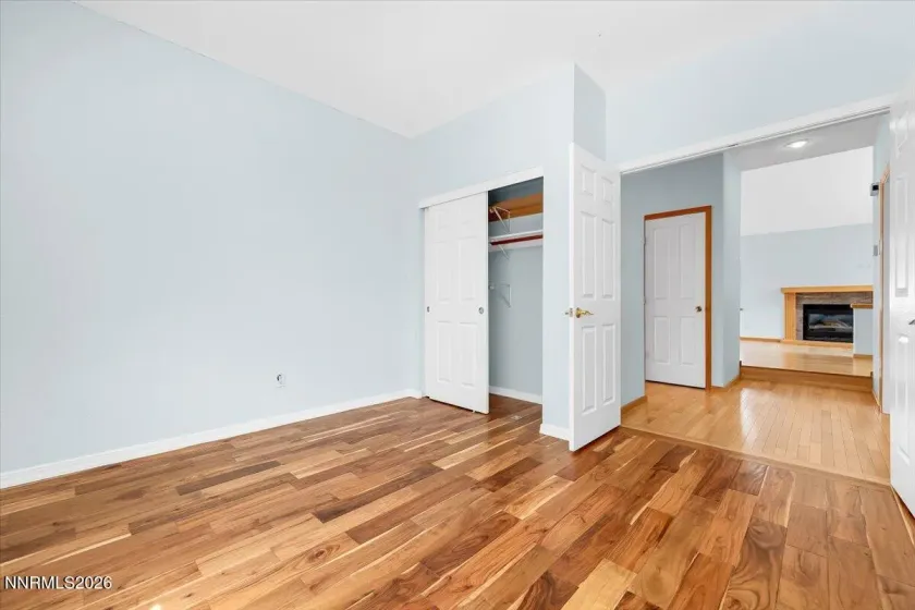 3947 Regal, Reno, Nevada 89503, 5 Bedrooms Bedrooms, ,3 BathroomsBathrooms,Residential,Residential,Regal,0,260009431