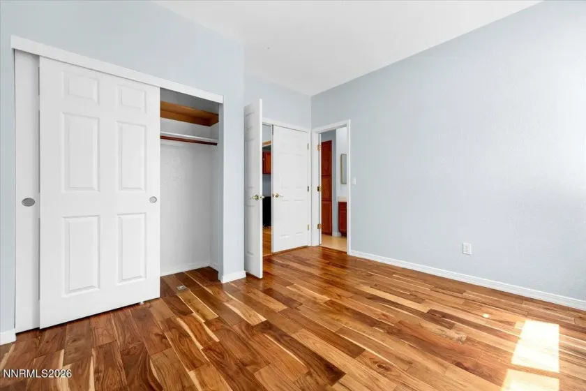 3947 Regal, Reno, Nevada 89503, 5 Bedrooms Bedrooms, ,3 BathroomsBathrooms,Residential,Residential,Regal,0,260009431