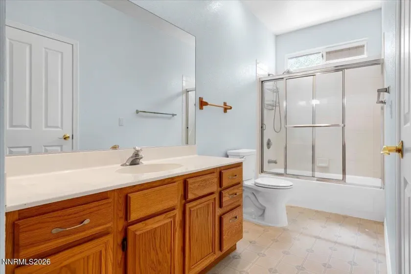 3947 Regal, Reno, Nevada 89503, 5 Bedrooms Bedrooms, ,3 BathroomsBathrooms,Residential,Residential,Regal,0,260009431