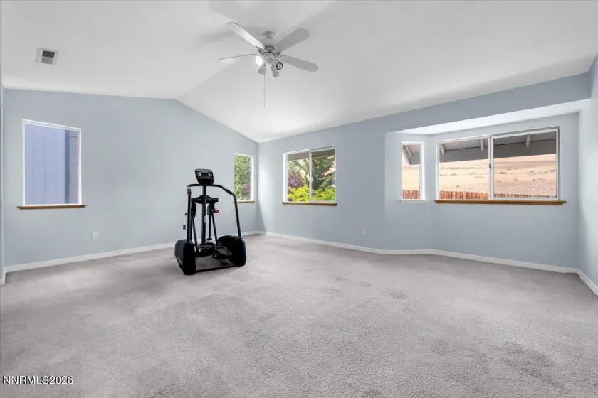 3947 Regal, Reno, Nevada 89503, 5 Bedrooms Bedrooms, ,3 BathroomsBathrooms,Residential,Residential,Regal,0,260009431