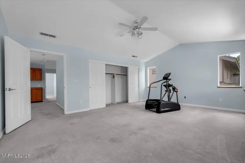 3947 Regal, Reno, Nevada 89503, 5 Bedrooms Bedrooms, ,3 BathroomsBathrooms,Residential,Residential,Regal,0,260009431