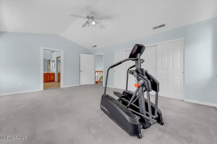 3947 Regal, Reno, Nevada 89503, 5 Bedrooms Bedrooms, ,3 BathroomsBathrooms,Residential,Residential,Regal,0,260009431
