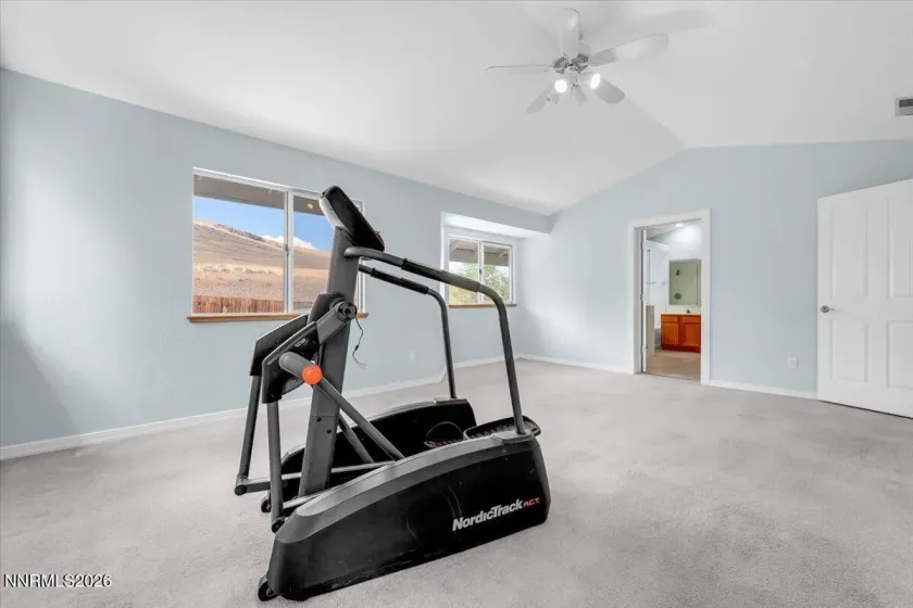 3947 Regal, Reno, Nevada 89503, 5 Bedrooms Bedrooms, ,3 BathroomsBathrooms,Residential,Residential,Regal,0,260009431