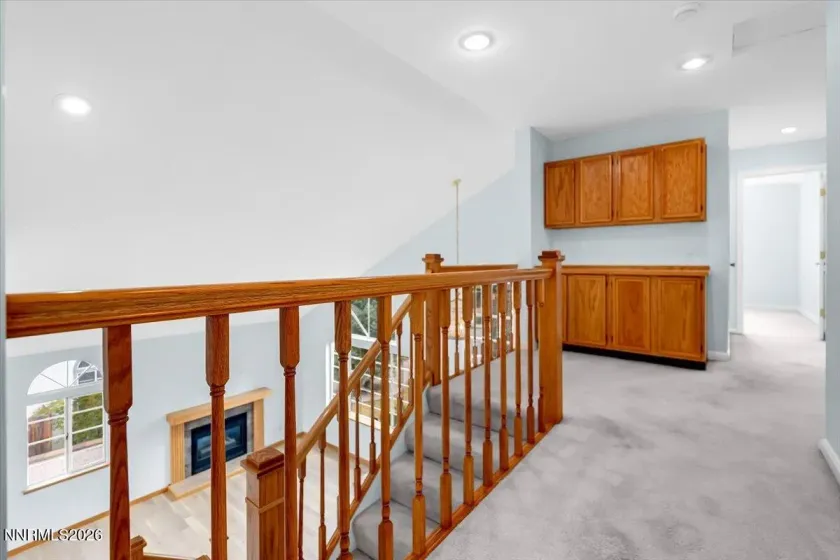 3947 Regal, Reno, Nevada 89503, 5 Bedrooms Bedrooms, ,3 BathroomsBathrooms,Residential,Residential,Regal,0,260009431