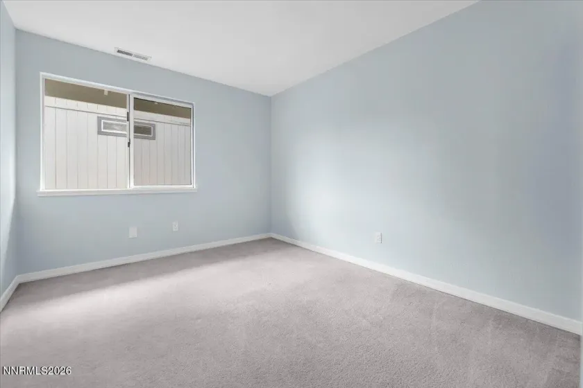 3947 Regal, Reno, Nevada 89503, 5 Bedrooms Bedrooms, ,3 BathroomsBathrooms,Residential,Residential,Regal,0,260009431