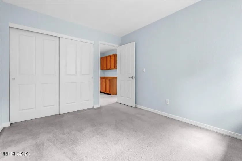 3947 Regal, Reno, Nevada 89503, 5 Bedrooms Bedrooms, ,3 BathroomsBathrooms,Residential,Residential,Regal,0,260009431
