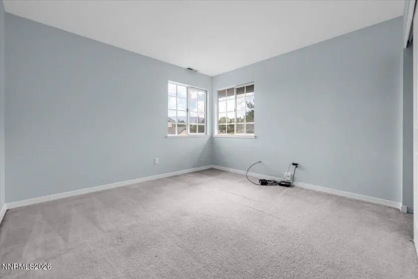 3947 Regal, Reno, Nevada 89503, 5 Bedrooms Bedrooms, ,3 BathroomsBathrooms,Residential,Residential,Regal,0,260009431