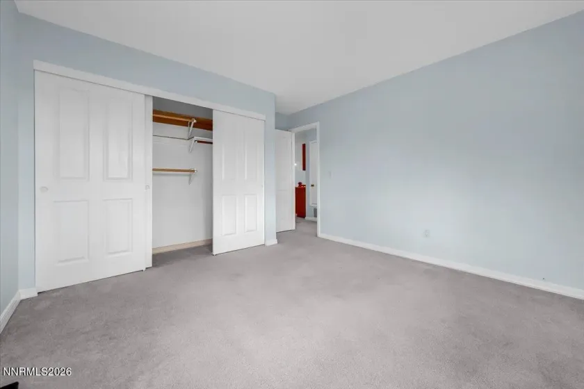 3947 Regal, Reno, Nevada 89503, 5 Bedrooms Bedrooms, ,3 BathroomsBathrooms,Residential,Residential,Regal,0,260009431