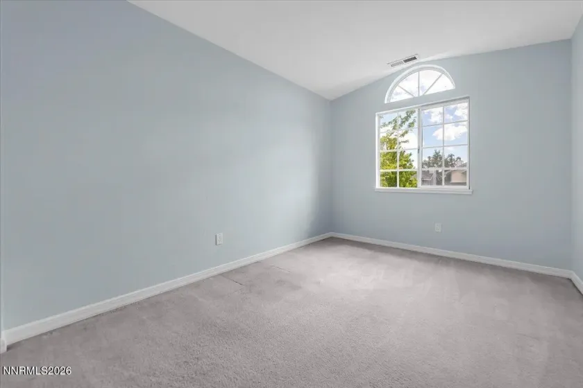 3947 Regal, Reno, Nevada 89503, 5 Bedrooms Bedrooms, ,3 BathroomsBathrooms,Residential,Residential,Regal,0,260009431