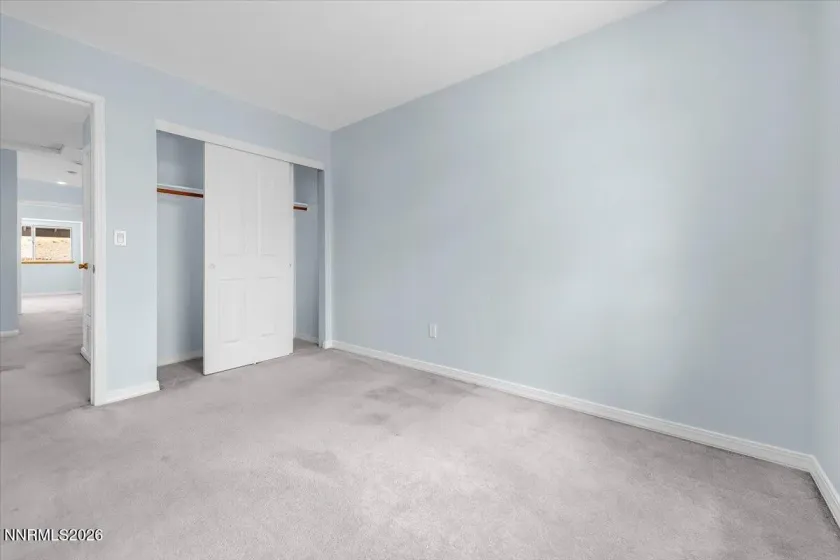 3947 Regal, Reno, Nevada 89503, 5 Bedrooms Bedrooms, ,3 BathroomsBathrooms,Residential,Residential,Regal,0,260009431