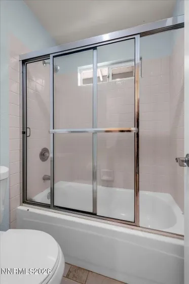 3947 Regal, Reno, Nevada 89503, 5 Bedrooms Bedrooms, ,3 BathroomsBathrooms,Residential,Residential,Regal,0,260009431
