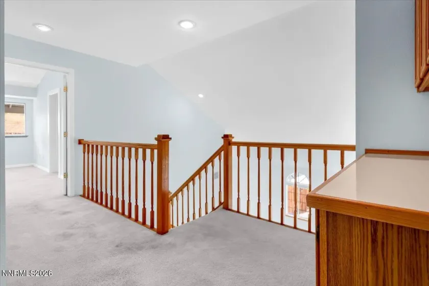 3947 Regal, Reno, Nevada 89503, 5 Bedrooms Bedrooms, ,3 BathroomsBathrooms,Residential,Residential,Regal,0,260009431