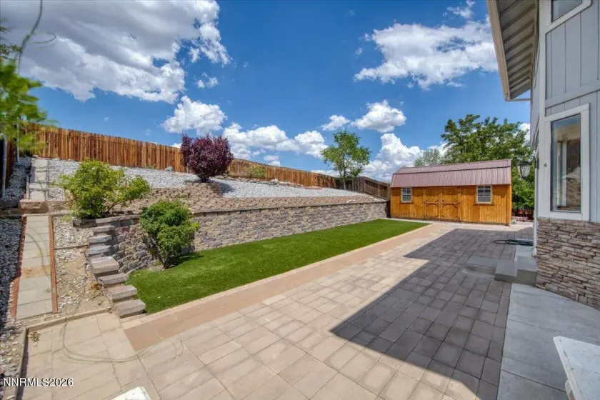 3947 Regal, Reno, Nevada 89503, 5 Bedrooms Bedrooms, ,3 BathroomsBathrooms,Residential,Residential,Regal,0,260009431