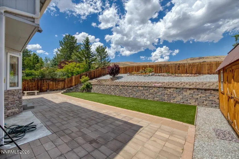 3947 Regal, Reno, Nevada 89503, 5 Bedrooms Bedrooms, ,3 BathroomsBathrooms,Residential,Residential,Regal,0,260009431