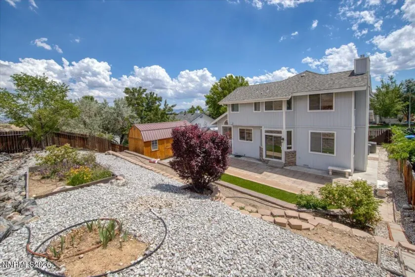 3947 Regal, Reno, Nevada 89503, 5 Bedrooms Bedrooms, ,3 BathroomsBathrooms,Residential,Residential,Regal,0,260009431