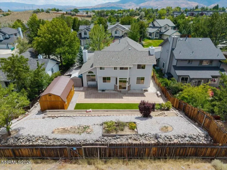 3947 Regal, Reno, Nevada 89503, 5 Bedrooms Bedrooms, ,3 BathroomsBathrooms,Residential,Residential,Regal,0,260009431