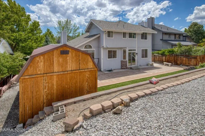 3947 Regal, Reno, Nevada 89503, 5 Bedrooms Bedrooms, ,3 BathroomsBathrooms,Residential,Residential,Regal,0,260009431